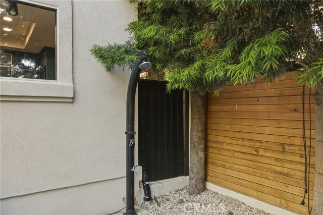 716 Lucia, Redondo Beach, California 90277, 3 Bedrooms Bedrooms, ,3 BathroomsBathrooms,Residential,For Sale,Lucia,SB26088691