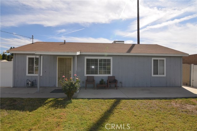 1175 Gould St, San Bernardino, CA 92408