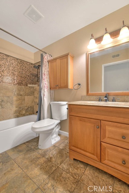 Detail Gallery Image 32 of 49 For 15288 Laguna Ct, Chino Hills,  CA 91709 - 4 Beds | 2 Baths