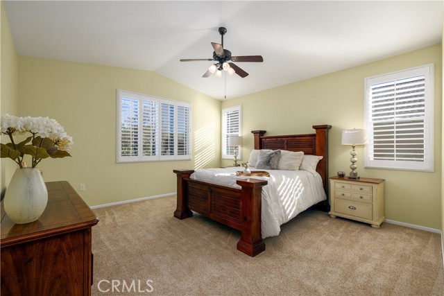 Detail Gallery Image 19 of 55 For 39358 Silver Oak Cir, Murrieta,  CA 92563 - 3 Beds | 2 Baths