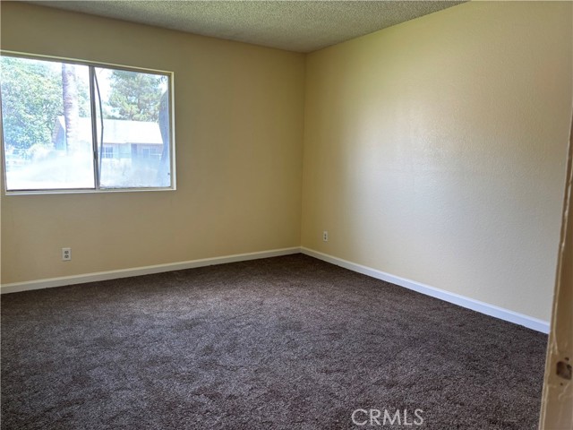 25926 Baylor Way, Hemet, California 92544, 2 Bedrooms Bedrooms, ,2 BathroomsBathrooms,Residential,For Sale,25926 Baylor Way,CRSW25115904