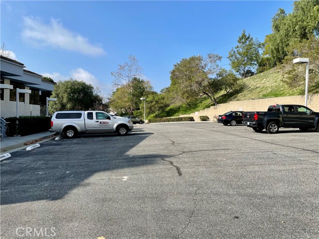 430 Silver Spur Road, Rancho Palos Verdes, California 90275, ,Commercial Lease,For Rent,430 Silver Spur Road,CRPV24225756