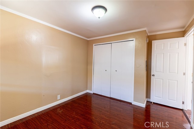 Detail Gallery Image 17 of 26 For 2250 W Mill St #19,  Colton,  CA 92324 - 2 Beds | 1 Baths