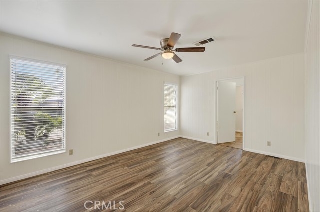 Detail Gallery Image 21 of 41 For 642 Roadrunner Way, Perris,  CA 92570 - 2 Beds | 2 Baths