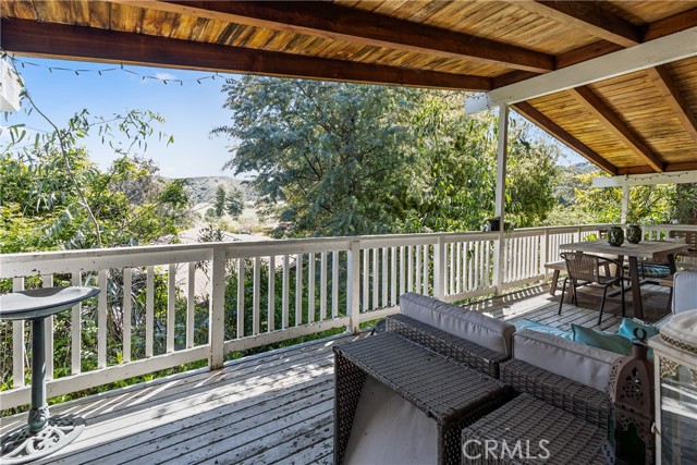 Detail Gallery Image 24 of 25 For 23777 Mulholland Hwy #86,  Calabasas,  CA 91302 - 3 Beds | 2 Baths