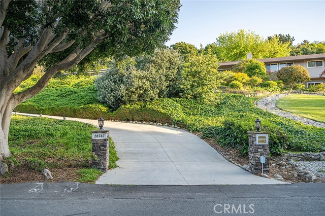 Detail Gallery Image 23 of 28 For 28747 Crestridge Rd, Rancho Palos Verdes,  CA 90275 - 3 Beds | 2/1 Baths