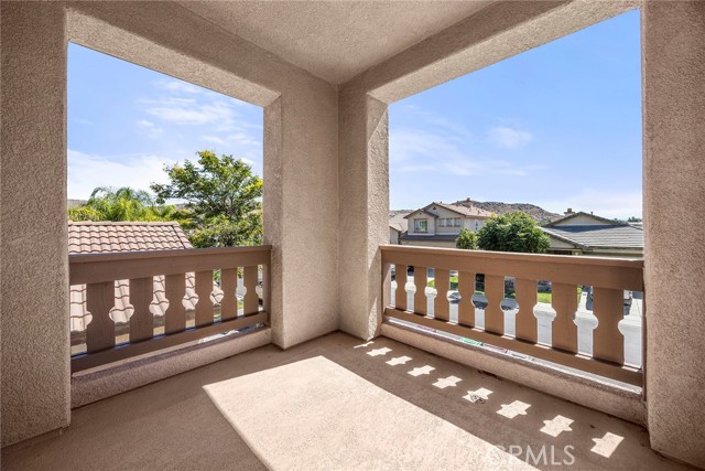 29861 Blue Water Way, Menifee, CA 92584 photo 30