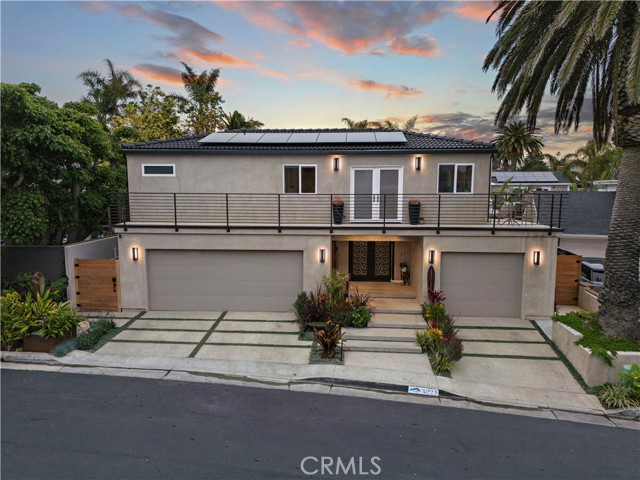 Image 2 for 4023 Calle Lisa, San Clemente, CA 92672