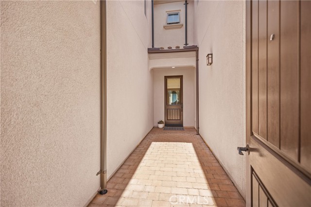 Detail Gallery Image 6 of 51 For 150 Nature Walk, Irvine,  CA 92618 - 2 Beds | 2 Baths
