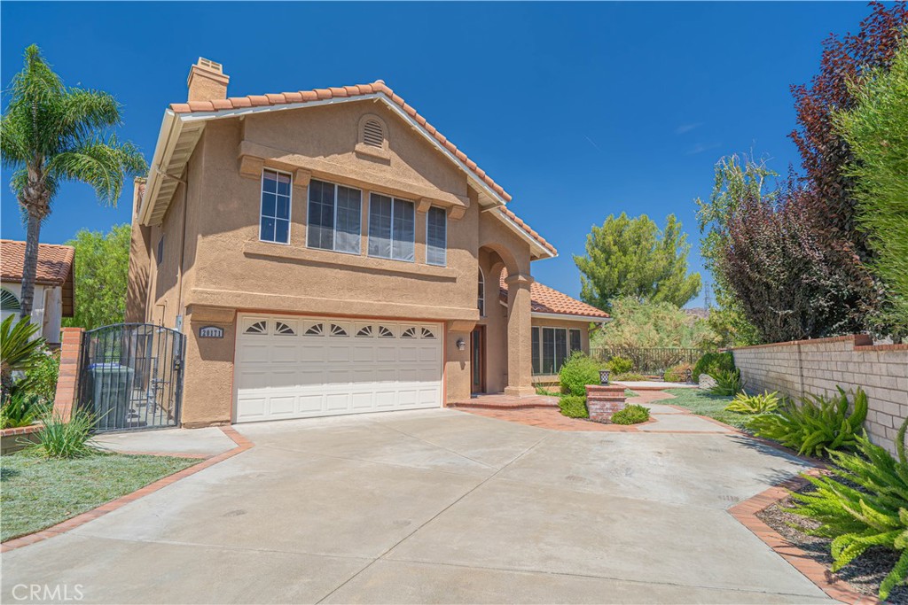 20171 Zimmerman Place