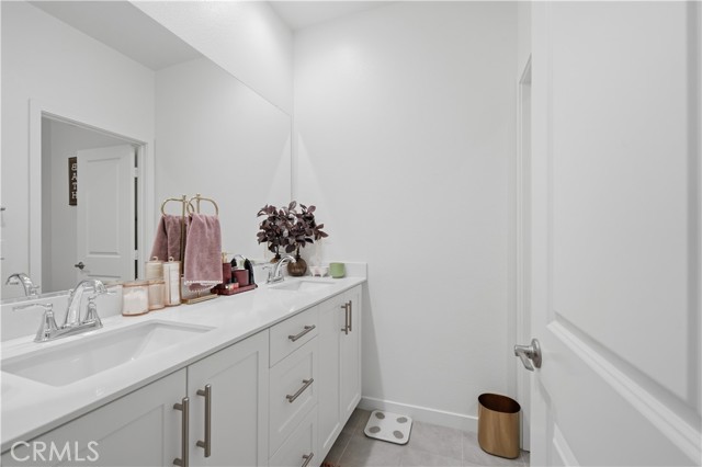 Detail Gallery Image 21 of 49 For 32340 Brunello Way, Temecula,  CA 92591 - 3 Beds | 2/1 Baths