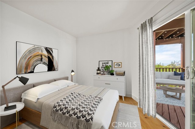Detail Gallery Image 31 of 43 For 421 Loma Terrace, Laguna Beach,  CA 92651 - 3 Beds | 2/1 Baths