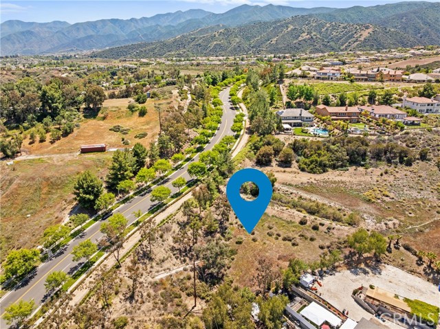 Detail Gallery Image 16 of 16 For 0 Retreat Parkway, –,  CA 92883 - – Beds | – Baths
