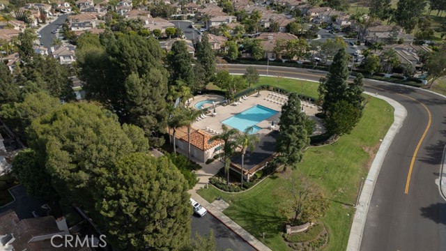 Detail Gallery Image 29 of 37 For 12690 Homestead, Tustin,  CA 92782 - 2 Beds | 2/1 Baths