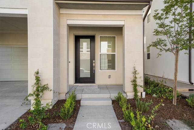 Detail Gallery Image 3 of 48 For 110 Parkland Alley, Lake Forest,  CA 92630 - 4 Beds | 3/1 Baths