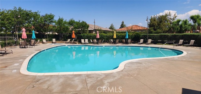 1334 Pinehurst Drive, Calimesa CA: https://media.crmls.org/medias/e088b87c-7568-48b2-a218-ba802827affb.jpg