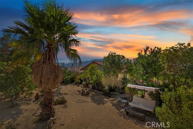 Detail Gallery Image 26 of 36 For 11250 Pomelo Dr, Desert Hot Springs,  CA 92240 - 2 Beds | 2 Baths