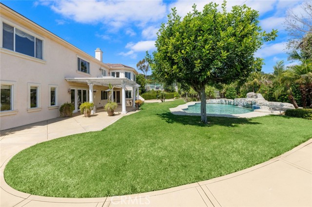 Detail Gallery Image 62 of 74 For 2828 Water Course Dr, Diamond Bar,  CA 91765 - 6 Beds | 6/2 Baths