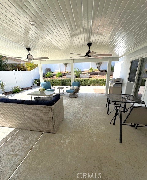 Detail Gallery Image 40 of 52 For 32881 Calle Miguel, San Juan Capistrano,  CA 92675 - 4 Beds | 3 Baths