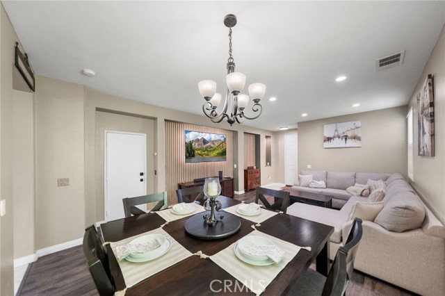 MLS #SW25242306 image #5