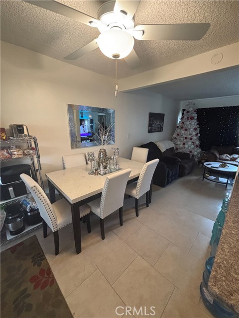 Detail Gallery Image 13 of 21 For 3420 W Danbrook Ave, Anaheim,  CA 92804 - – Beds | – Baths