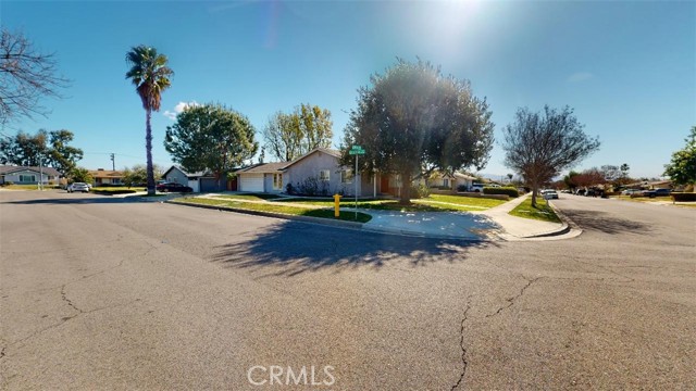 Image 3 for 7121 Napa Ave, Rancho Cucamonga, CA 91701