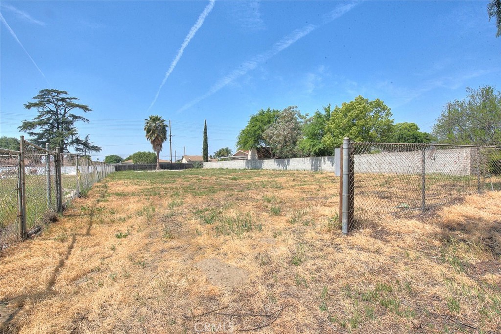 MLS #TR25089048 img 21