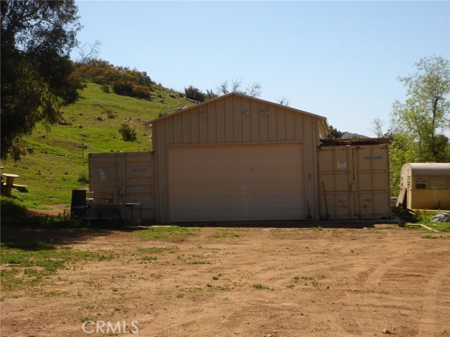 Image 2 for 15205 Highway 67, Poway, CA 92064