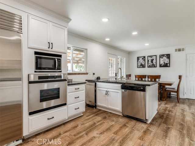 485 Oconnor Way, San Luis Obispo CA: https://media.crmls.org/medias/e08972e7-ebae-4d72-bb5c-4a4df49f3312.jpg