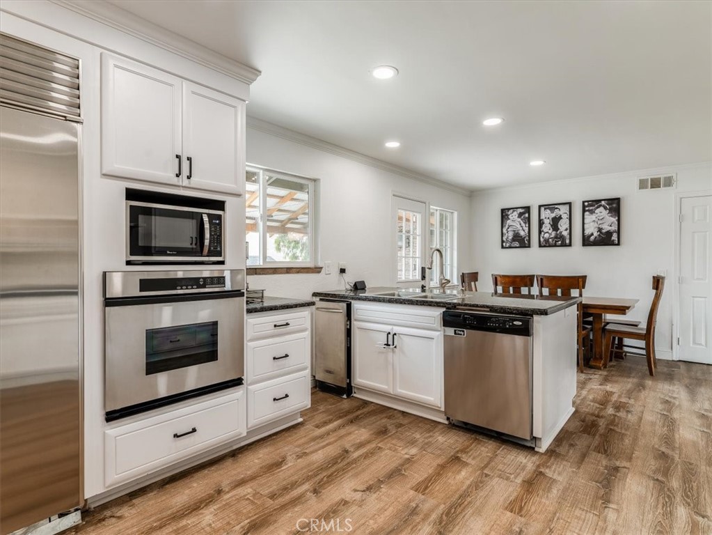 MLS #SC25126983 image #8