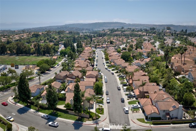 Detail Gallery Image 33 of 36 For 25146 Sanoria St, Laguna Niguel,  CA 92677 - 3 Beds | 2/1 Baths