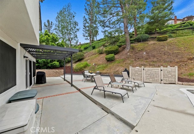 Detail Gallery Image 36 of 47 For 265 S Leandro St, Anaheim,  CA 92807 - 4 Beds | 2/1 Baths