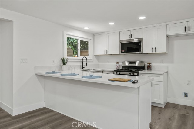 845 Garner Avenue, San Bernardino CA: https://media.crmls.org/medias/e0899ed7-29e8-4717-ac4e-ba7e3e3d82e5.jpg