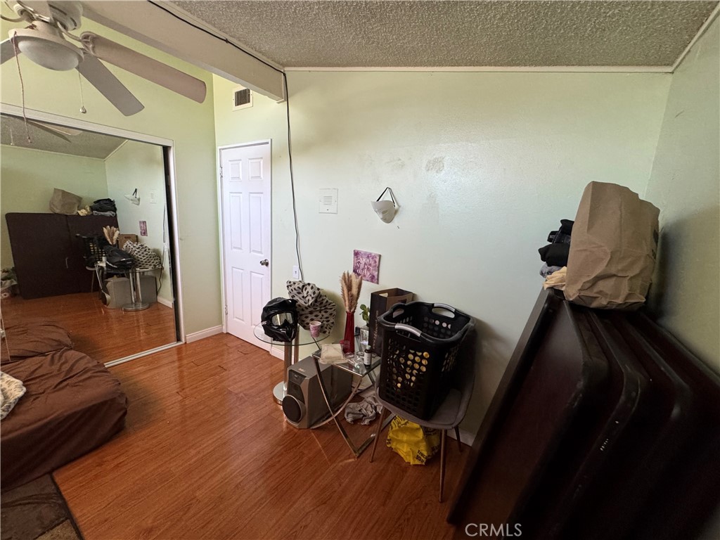 MLS #SR26146082 image #23