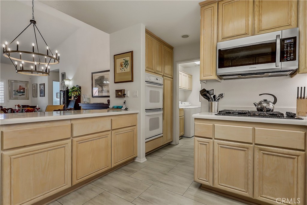 MLS #SR23197921 img 13