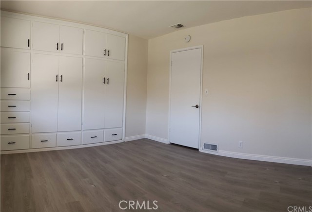 Detail Gallery Image 10 of 11 For 24500 University Ave, Loma Linda,  CA 92354 - 3 Beds | 2 Baths