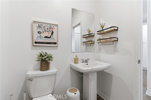 Detail Gallery Image 53 of 68 For 36351 Elizabeth Ln #24103,  Wildomar,  CA 92595 - 3 Beds | 2/1 Baths