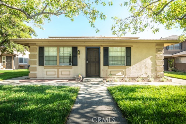 1022 W Calle De Las Estrellas #1, Azusa, CA, 91702 1022 W Calle De Las Estrellas #1, Azusa, CA, 91702