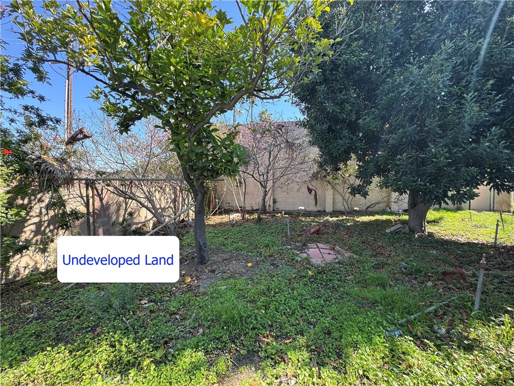 MLS #IG25038083 image #31