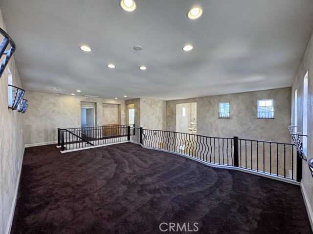 Detail Gallery Image 34 of 53 For 45632 Corte Royal, Temecula,  CA 92592 - 3 Beds | 3 Baths