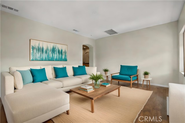 2123 Coconut Place, Palmdale CA: https://media.crmls.org/medias/e08a28cc-0ed3-4124-a493-eb39d3e23ed3.jpg
