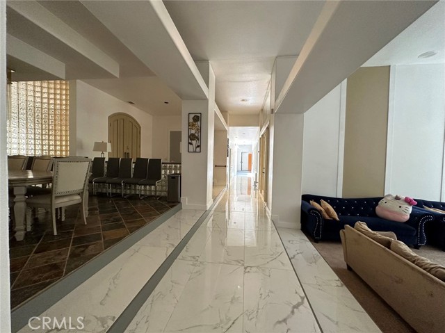 Image 21 of 32 For 45700 Adler Lane