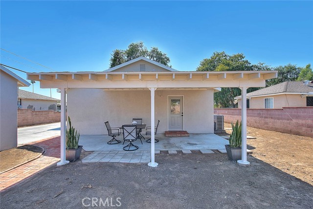 Detail Gallery Image 61 of 73 For 130 S Turner Ave, West Covina,  CA 91791 - 3 Beds | 1 Baths
