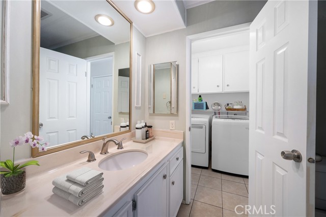 317 Sunrise Terrace, Arroyo Grande CA: https://media.crmls.org/medias/e08a344b-9567-4d0a-93a1-03fa5b17c884.jpg