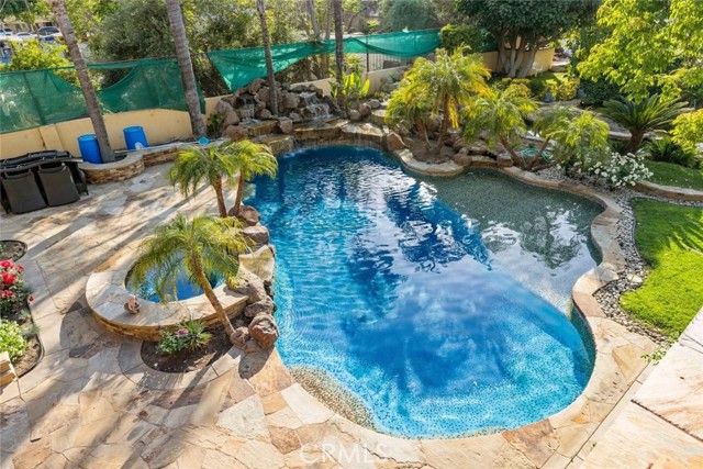 Detail Gallery Image 21 of 41 For 14667 Tyler St, Sylmar,  CA 91342 - 7 Beds | 6 Baths