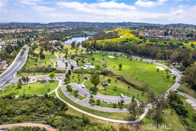 Detail Gallery Image 60 of 69 For 24651 Royale Ridge, Laguna Niguel,  CA 92677 - 5 Beds | 3 Baths