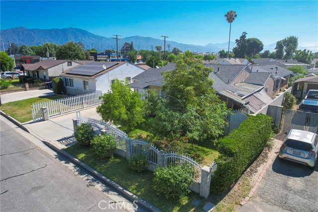 Detail Gallery Image 24 of 26 For 3016 S 9th Ave, Arcadia,  CA 91006 - 5 Beds | 3 Baths