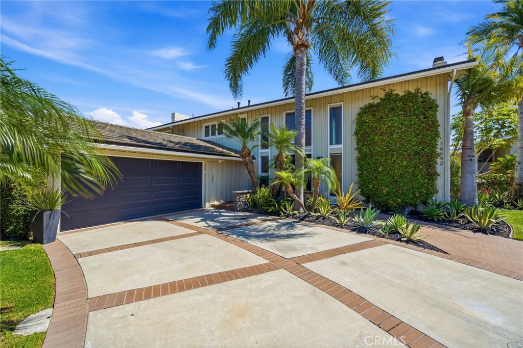 MLS #OC26079014 image #7