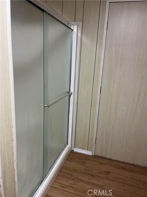 Detail Gallery Image 11 of 15 For 4211 W 1st Street , Space 90, Santa Ana,  CA 92703 - 2 Beds | 2 Baths