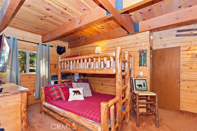 Detail Gallery Image 25 of 43 For 740 Cove Dr, Big Bear Lake,  CA 92315 - 3 Beds | 2 Baths